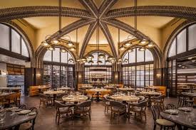 Peter Luger Steak House